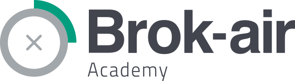 Brok-Air Aviation Academy Brok-Air Aviation Academy
